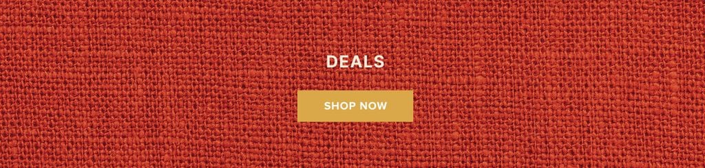 Deals